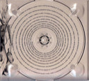 Endangered Species *CD* | Mint (M) Mint (M)