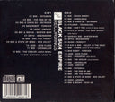 Endangered Species *CD* | Mint (M) Mint (M)