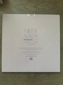 Wings (Nu:Logic Remix)(VINYL) | Mint (M) Mint (M)