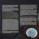 Timeless (25th Anniversary Edition) | Mint (M) Mint (M)