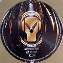 Timeless (25th Anniversary Edition) | Mint (M) Mint (M)