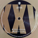 Timeless (25th Anniversary Edition) | Mint (M) Mint (M)