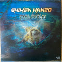 Shiken Hanzo - Fate Worlds | Mint (M) Mint (M)