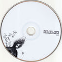 Endangered Species *CD* | Mint (M) Mint (M)