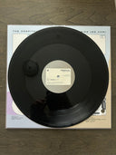Wings (Nu:Logic Remix)(VINYL) | Mint (M) Mint (M)