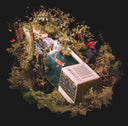 Arkaik (2) - Digital Nature EP (VINYL) | Mint (M) Mint (M)