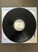Wings (Nu:Logic Remix)(VINYL) | Mint (M) Mint (M)