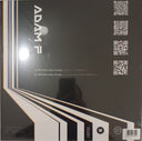 Adam F - Brand New Funk Reboots (12" VINYL) | Mint (M) Mint (M)