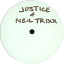 Various - Pivotal Entertainment Presents 21st Century Grooves *RECORD 2 ONLY* |