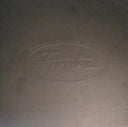 Various - Pivotal Entertainment Presents 21st Century Grooves *RECORD 2 ONLY* |