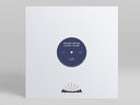 Fracture & Neptune - Clissold / The Limit (12" VINYL) | Mint (M) Mint (M)