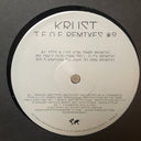 Krust - TEOE (Remixes #2) | Mint (M) Mint (M)