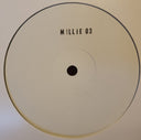 Puffin' Billy - Rush On Me / International Badman | Mint (M) Generic