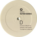 Outer Edges | Mint (M) Mint (M)
