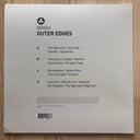 Outer Edges | Mint (M) Mint (M)