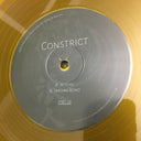 Constrict (2) Betchu / Trauma Bond 12" Mint (M) Mint (M)