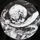 Pirate EP (Part One) | Mint (M) Mint (M)