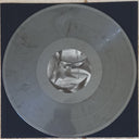 Gravity | Mint (M) Mint (M)