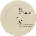 Outer Edges | Mint (M) Mint (M)