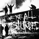 We're All Disturbed | Mint (M) Mint (M)