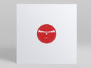 Fracture & Neptune - Clissold / The Limit (12" VINYL) | Mint (M) Mint (M)
