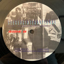 RaggaPreservationSociety EP | Mint (M) Generic