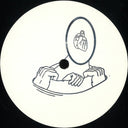 Massiv 07 | Mint (M) Generic