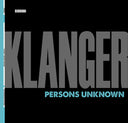 Klanger | Mint (M) Mint (M)