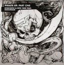 Pirate EP (Part One) | Mint (M) Mint (M)