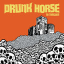 In Tongues [CD]