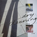 Dry Cleaning - New Long Leg | Mint (M) Mint (M)