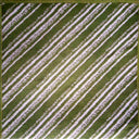Dry Cleaning - Stumpwork | Mint (M) Mint (M)