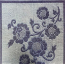 Dry Cleaning - Stumpwork | Mint (M) Mint (M)