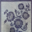 Dry Cleaning - Stumpwork | Mint (M) Mint (M)