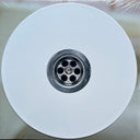 Dry Cleaning - Stumpwork | Mint (M) Mint (M)
