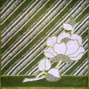 Dry Cleaning - Stumpwork | Mint (M) Mint (M)