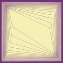 Iii-Ii [Vinyl]