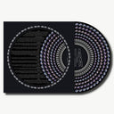 Dua Lipa (Limited Edition, Zoetrope Picture Disc) [Import] [Vinyl]