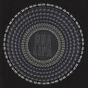 Dua Lipa (Limited Edition, Zoetrope Picture Disc) [Import] |