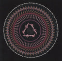 Future Nostalgia (Limited Edition, Zoetrope Picture Disc Vinyl) [Import] [Vinyl]