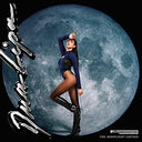 Dua Lipa - Future Nostalgia (The Moonlight Edition) | Mint (M) Mint (M)