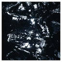 DUANE PITRE - Bayou Electric |