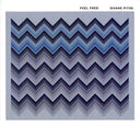 Feel Free [CD]