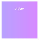 DUANE PITRE - Omniscient Voices [Vinyl]