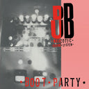 Boot Party |
