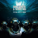 Deep Dive Dub |