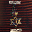 Dub Syndicate - Echomania |