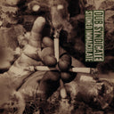 Dub Syndicate - Stoned Immaculate |