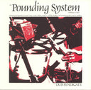 Dub Syndicate - The Pounding System (Ambience In Dub) | Mint (M) Mint (M)