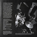 The Pounding System (Ambience In Dub) | Mint (M) Mint (M)